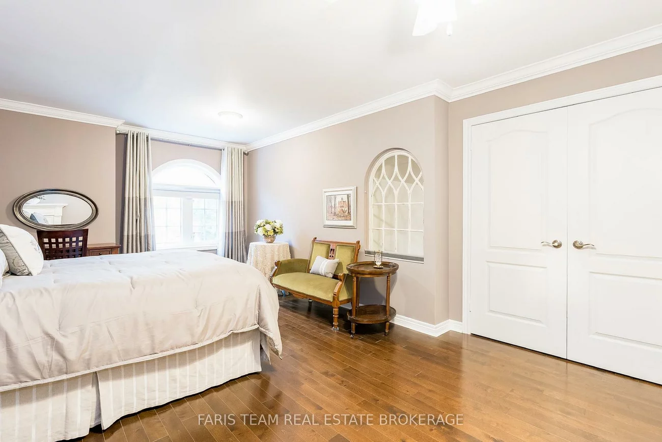 10, Wilton, Aurora Estates, Aurora