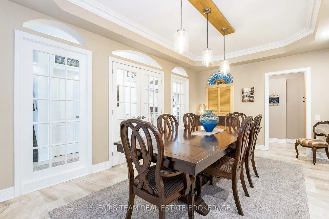 10, Wilton, Aurora Estates, Aurora