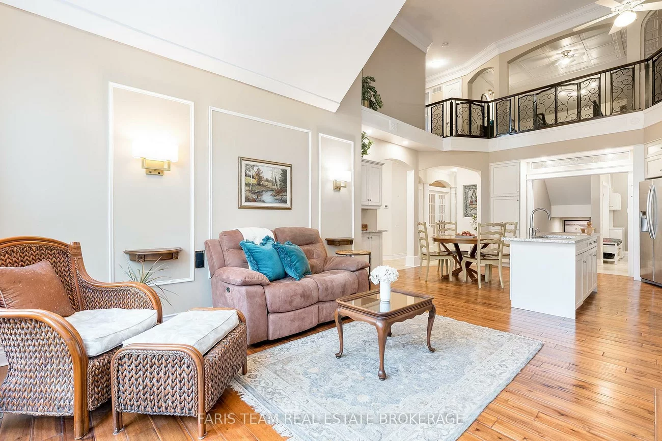 10, Wilton, Aurora Estates, Aurora