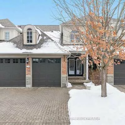 10, Wilton, Aurora Estates, Aurora