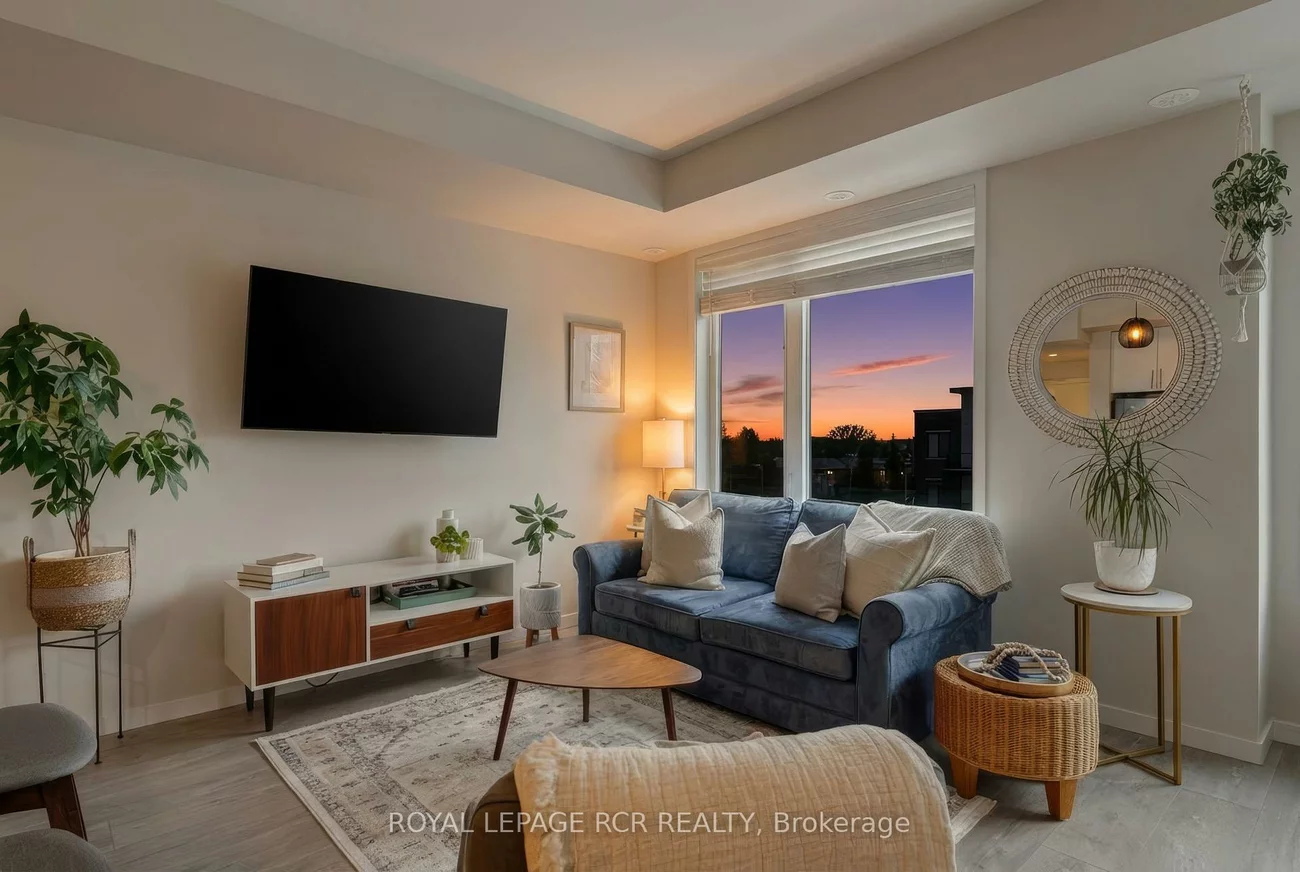 200, Alex Gardner, Aurora Village, Aurora