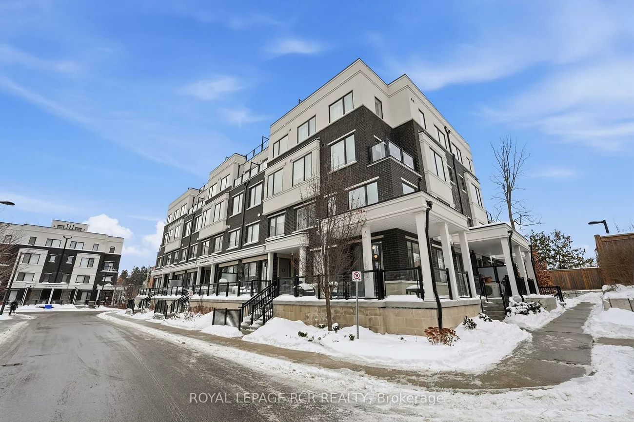 200, Alex Gardner, Aurora Village, Aurora