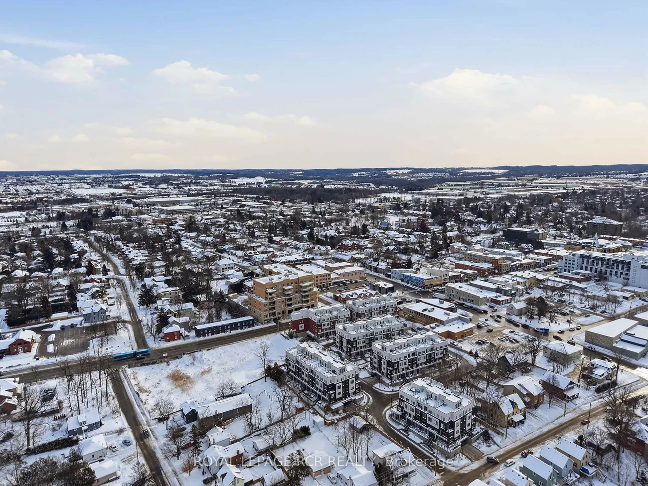 200, Alex Gardner, Aurora Village, Aurora