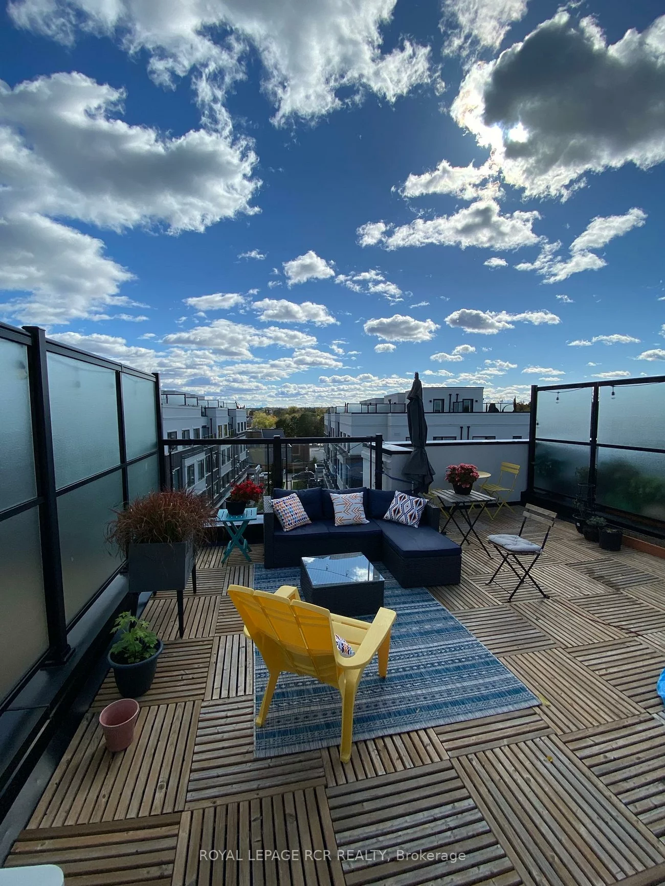 200, Alex Gardner, Aurora Village, Aurora