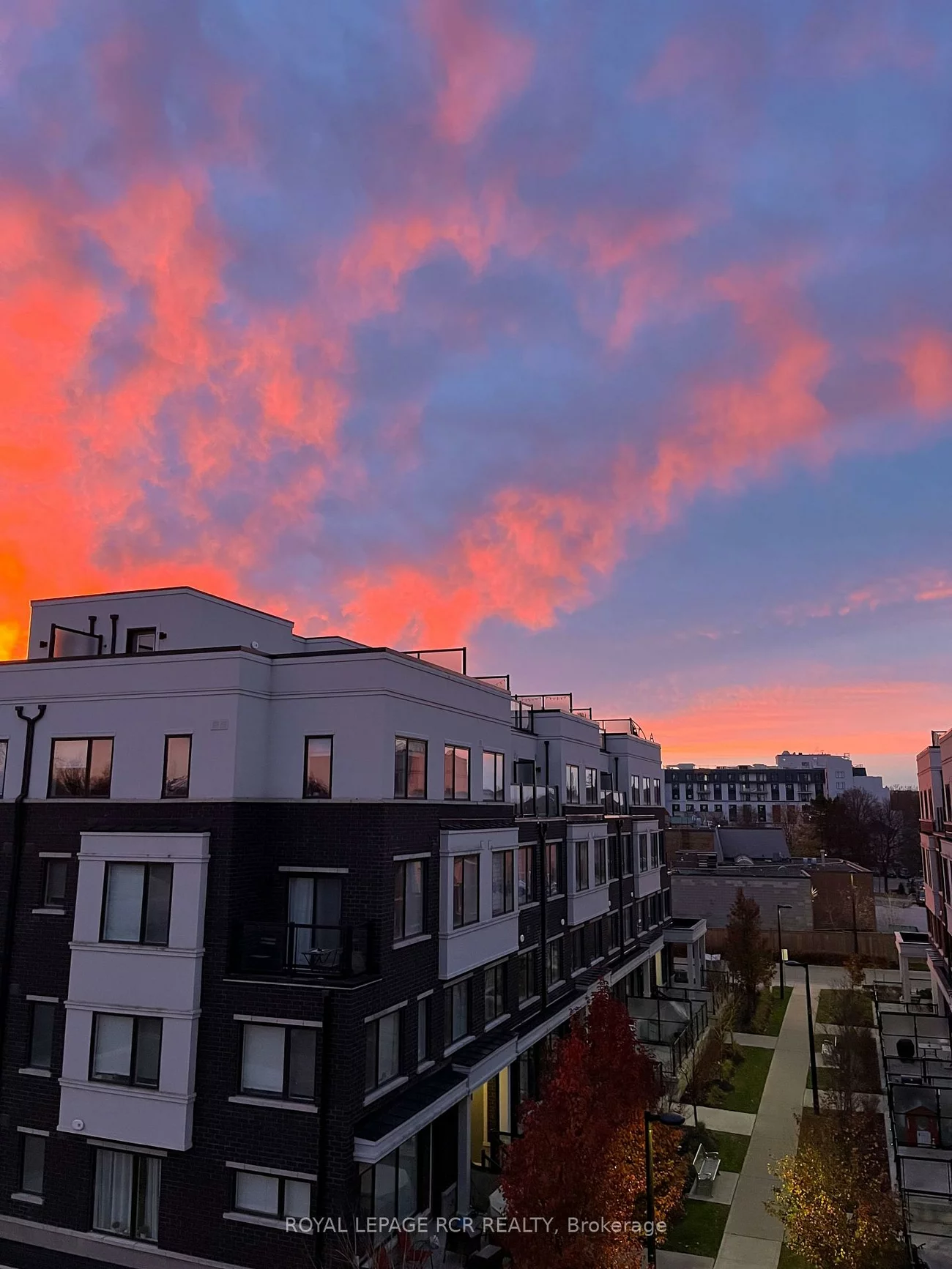 200, Alex Gardner, Aurora Village, Aurora