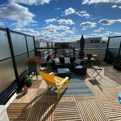 200, Alex Gardner, Aurora Village, Aurora