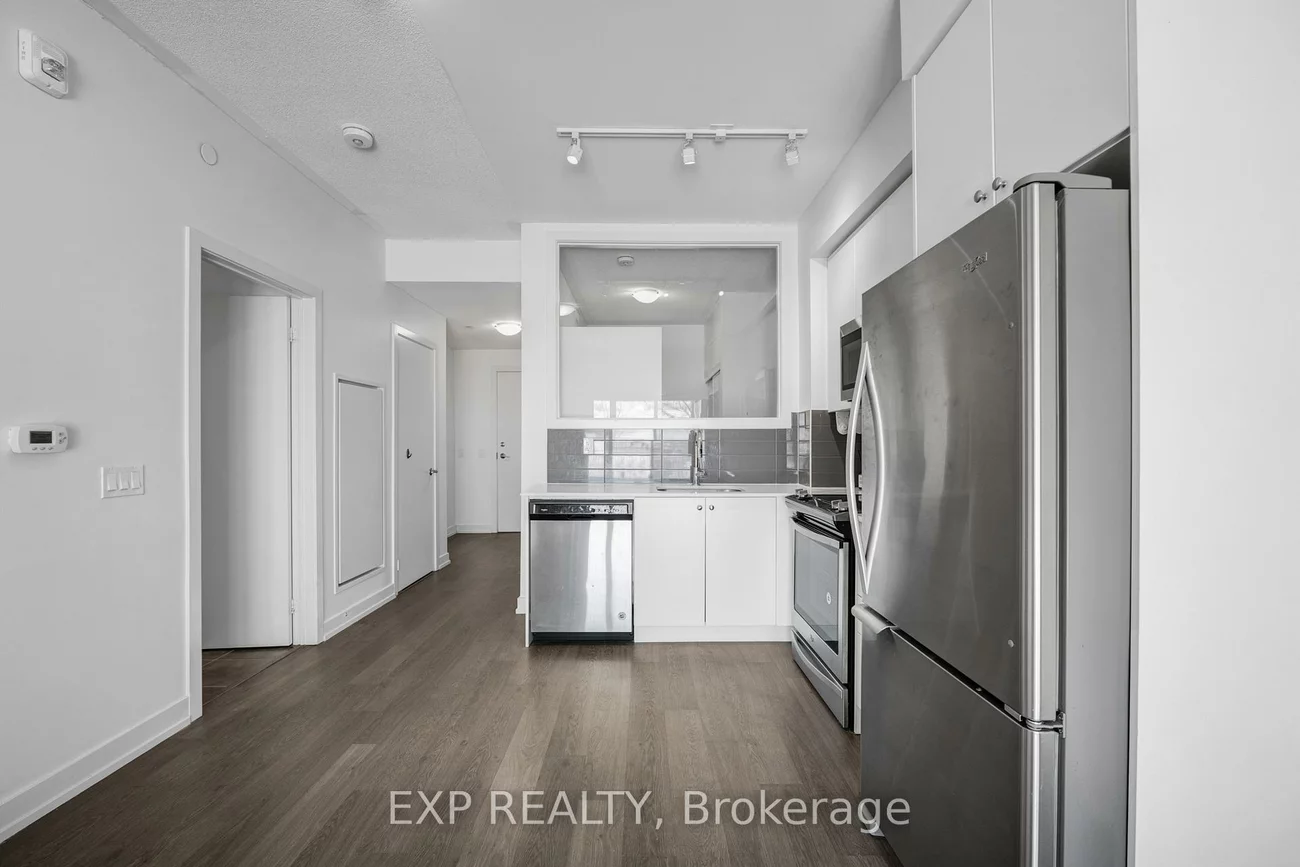 555, William Graham, Rural Aurora, Aurora