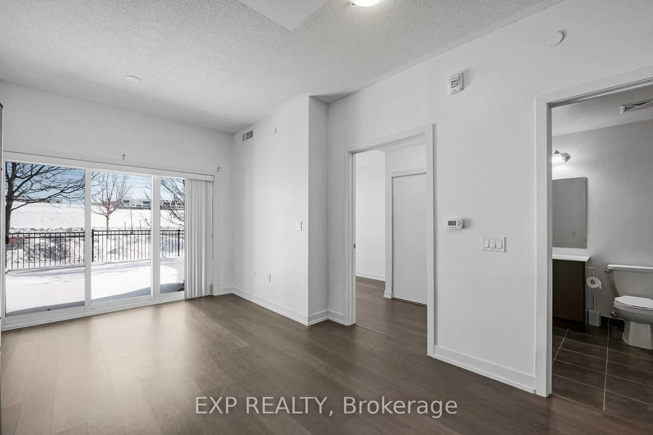 555, William Graham, Rural Aurora, Aurora