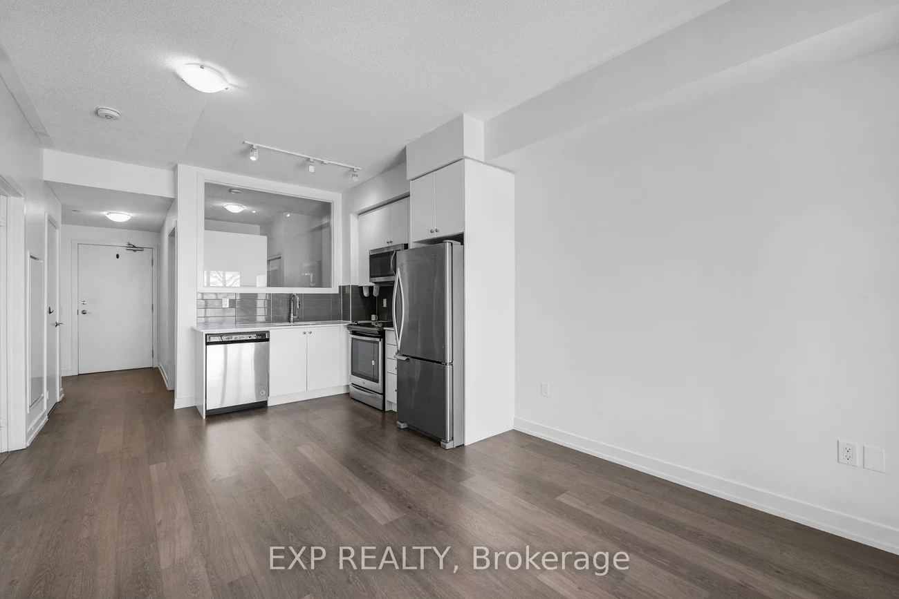 555, William Graham, Rural Aurora, Aurora