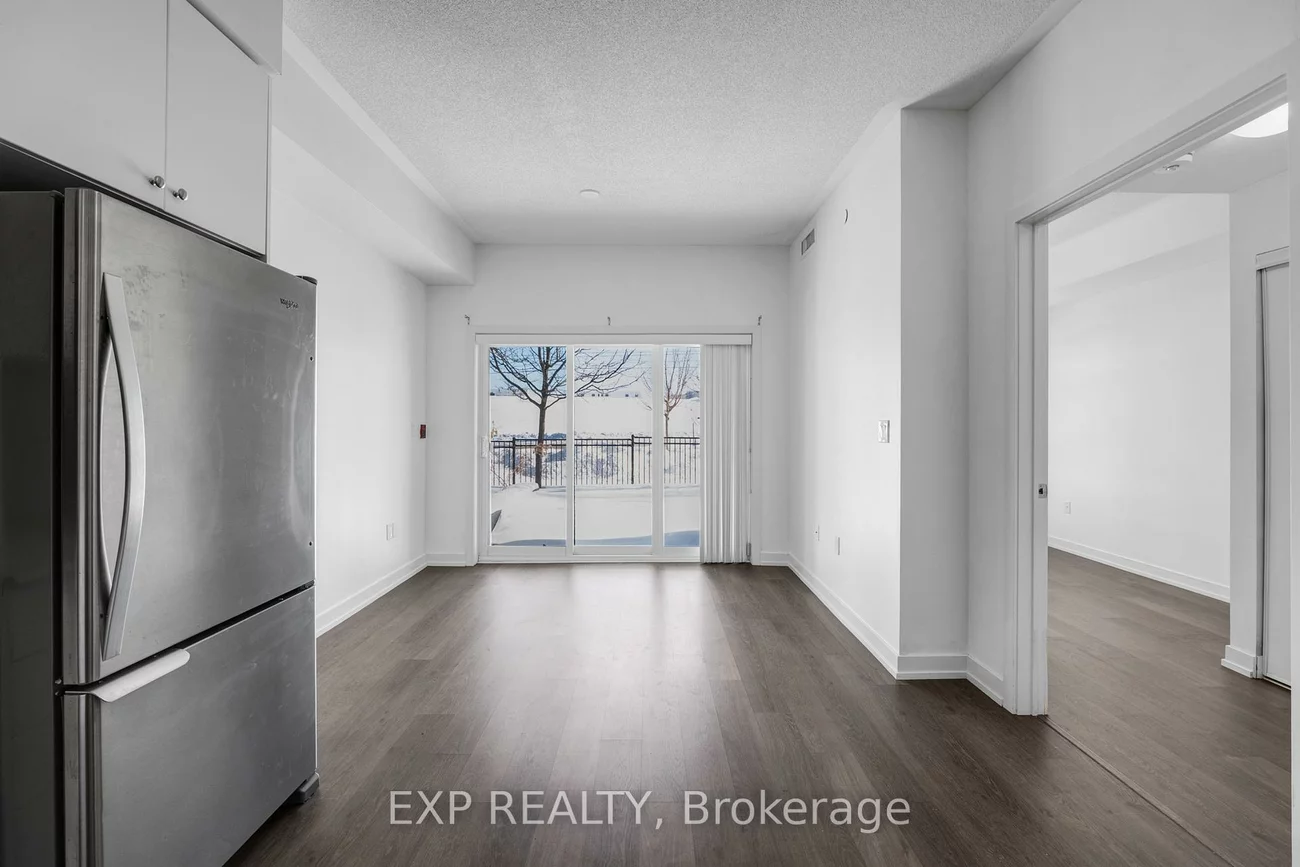 555, William Graham, Rural Aurora, Aurora