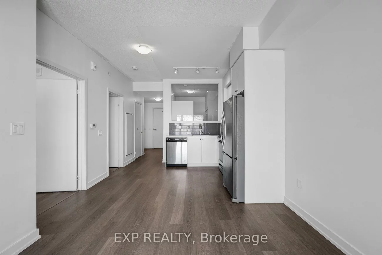 555, William Graham, Rural Aurora, Aurora