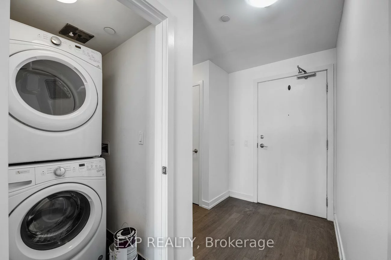 555, William Graham, Rural Aurora, Aurora