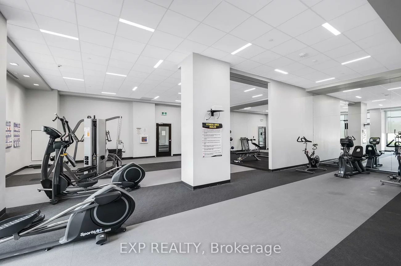 555, William Graham, Rural Aurora, Aurora