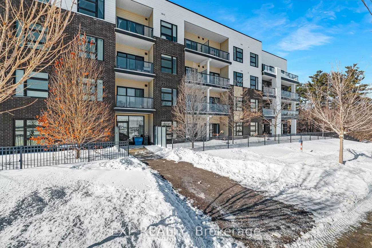 555, William Graham, Rural Aurora, Aurora