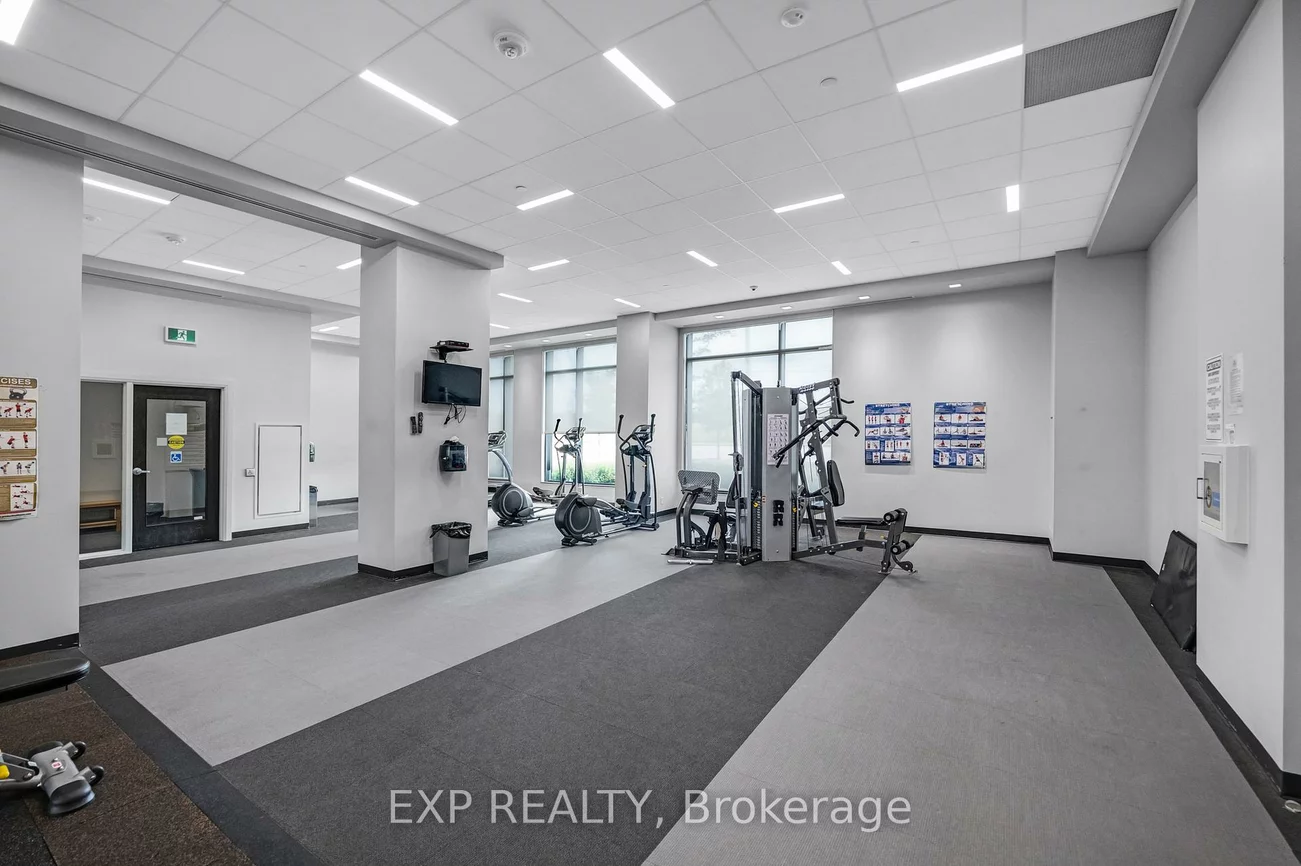 555, William Graham, Rural Aurora, Aurora