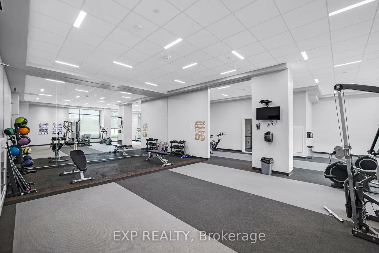 555, William Graham, Rural Aurora, Aurora