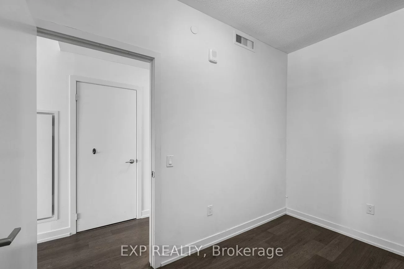 555, William Graham, Rural Aurora, Aurora