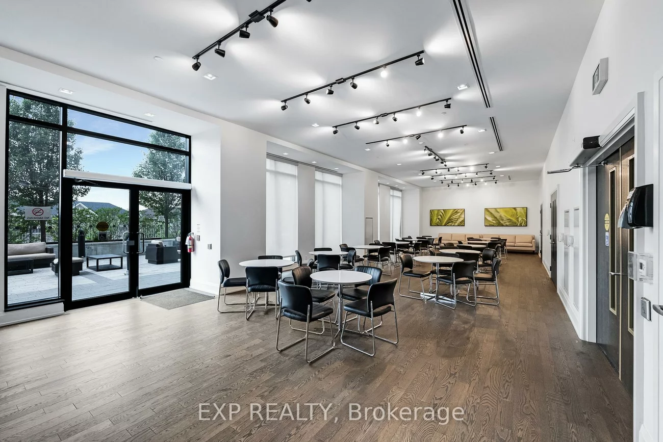 555, William Graham, Rural Aurora, Aurora