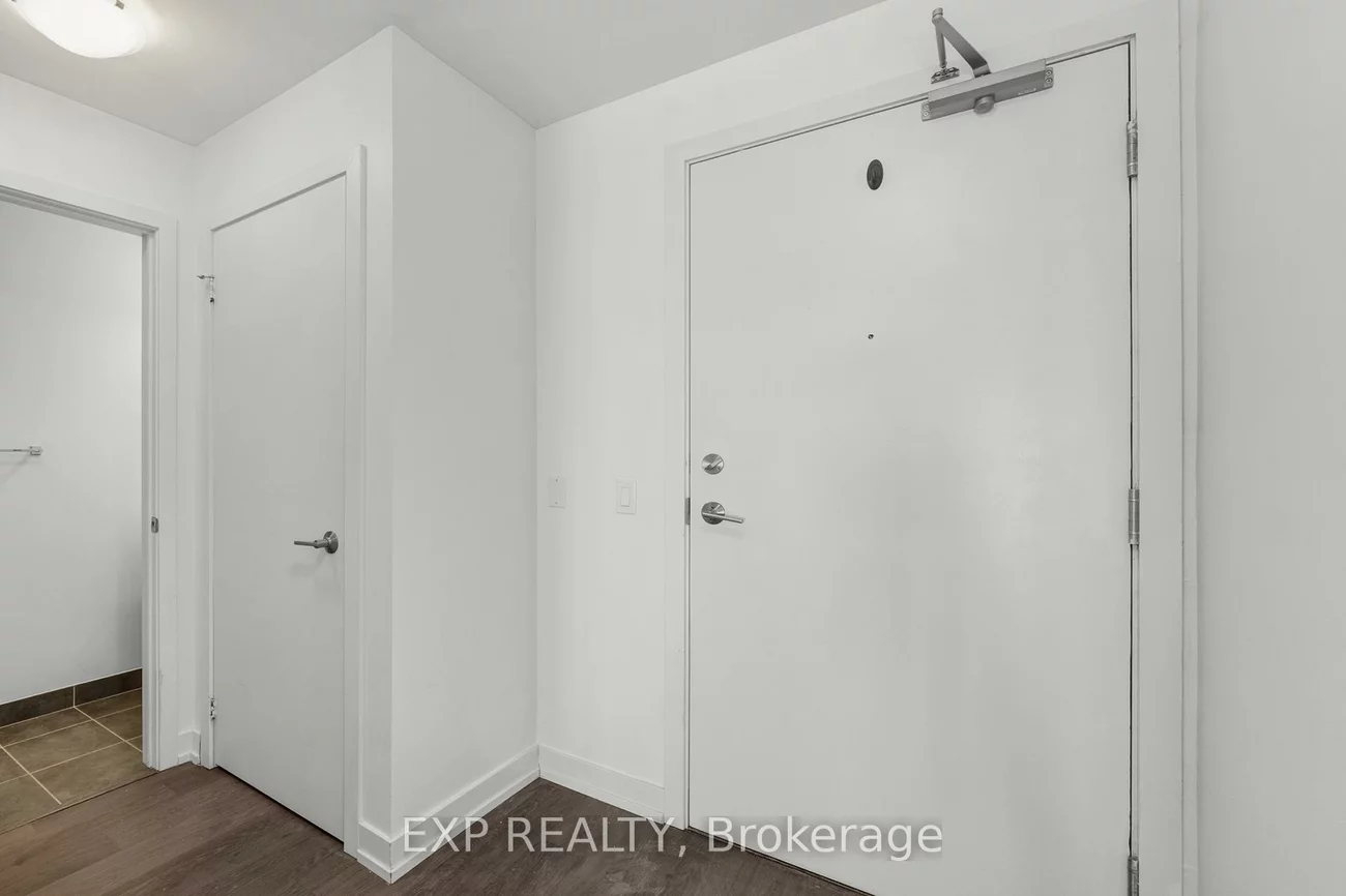 555, William Graham, Rural Aurora, Aurora