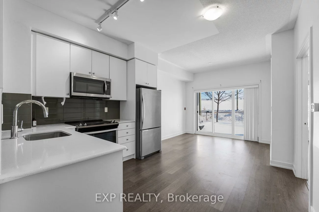 555, William Graham, Rural Aurora, Aurora