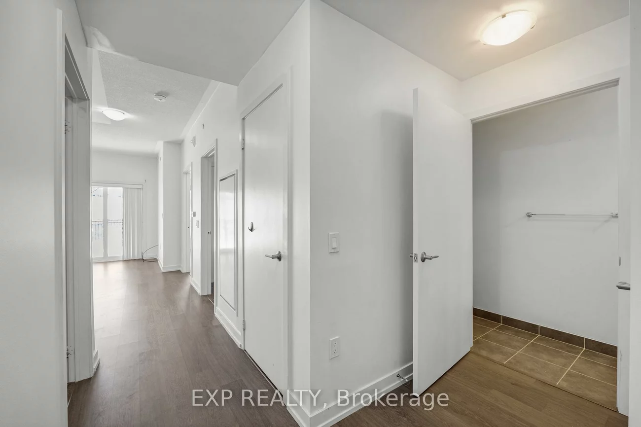 555, William Graham, Rural Aurora, Aurora