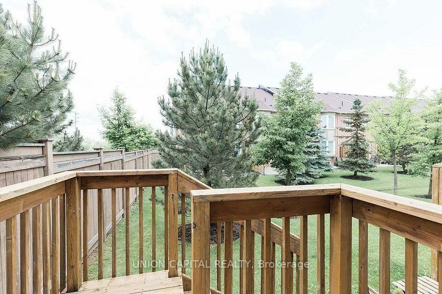 21, Winn, Bayview Northeast, Aurora