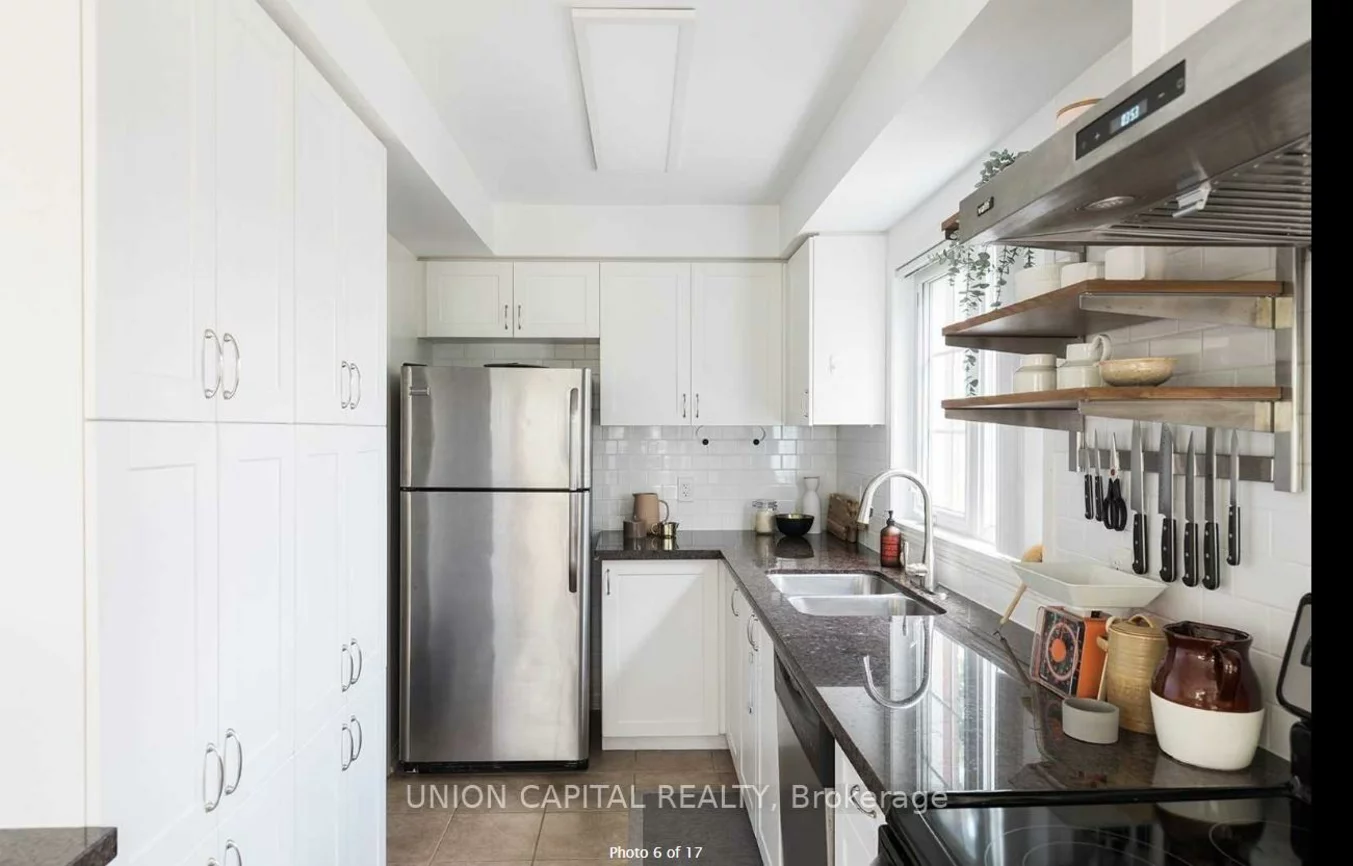 21, Winn, Bayview Northeast, Aurora