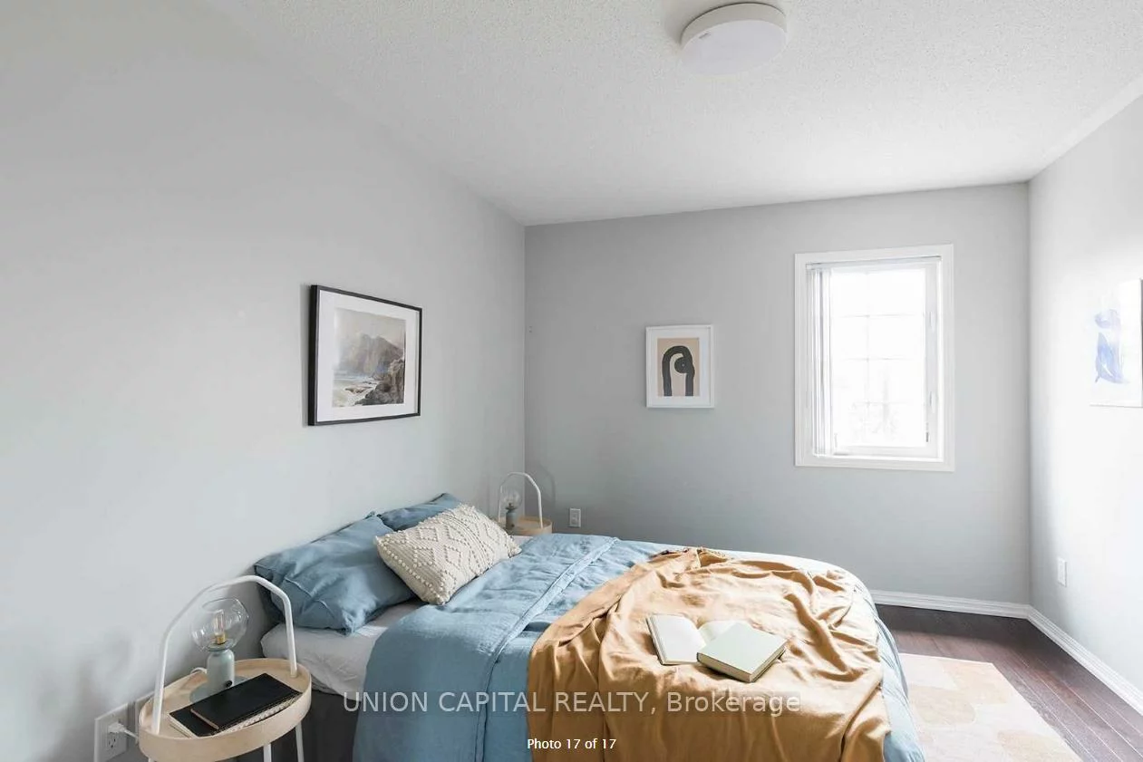 21, Winn, Bayview Northeast, Aurora