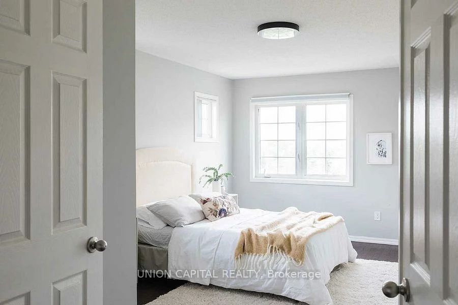 21, Winn, Bayview Northeast, Aurora