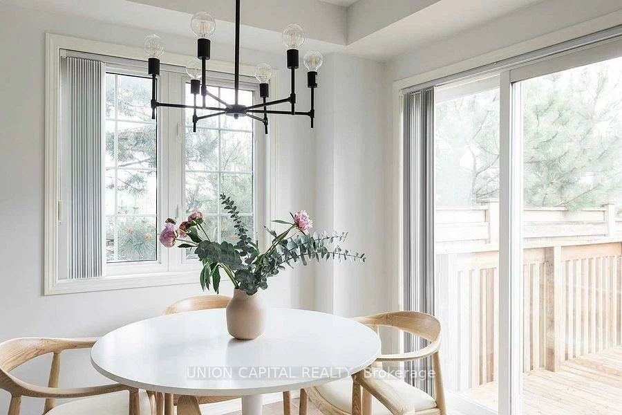 21, Winn, Bayview Northeast, Aurora