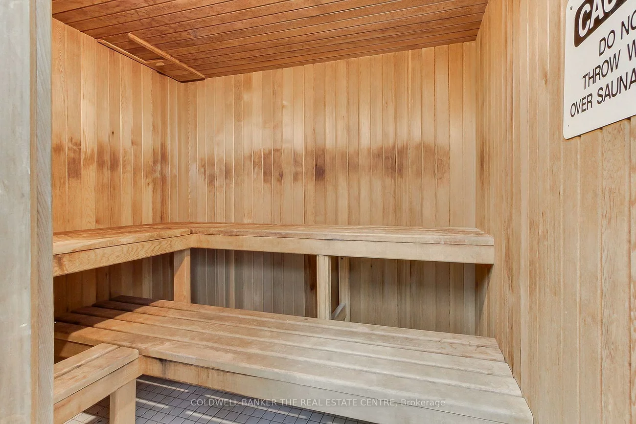 14924, Yonge, Aurora Highlands, Aurora