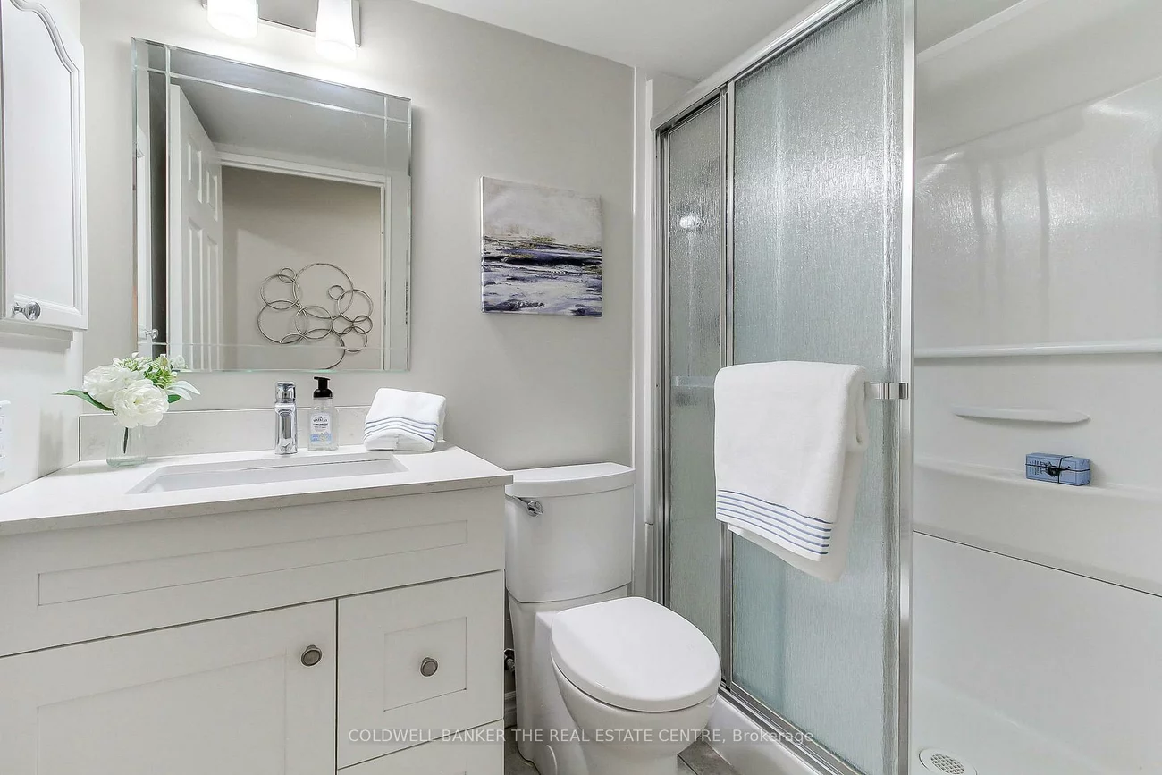 14924, Yonge, Aurora Highlands, Aurora