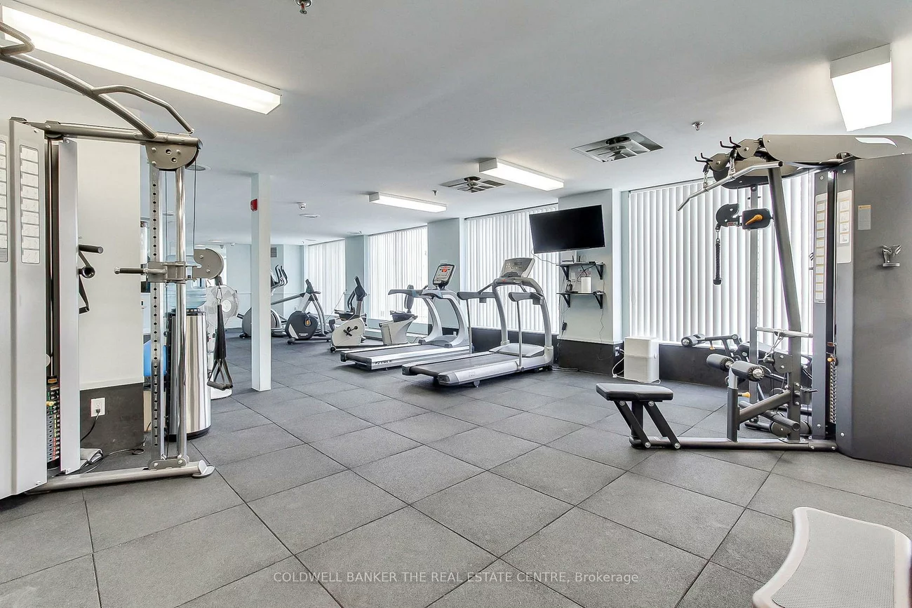 14924, Yonge, Aurora Highlands, Aurora