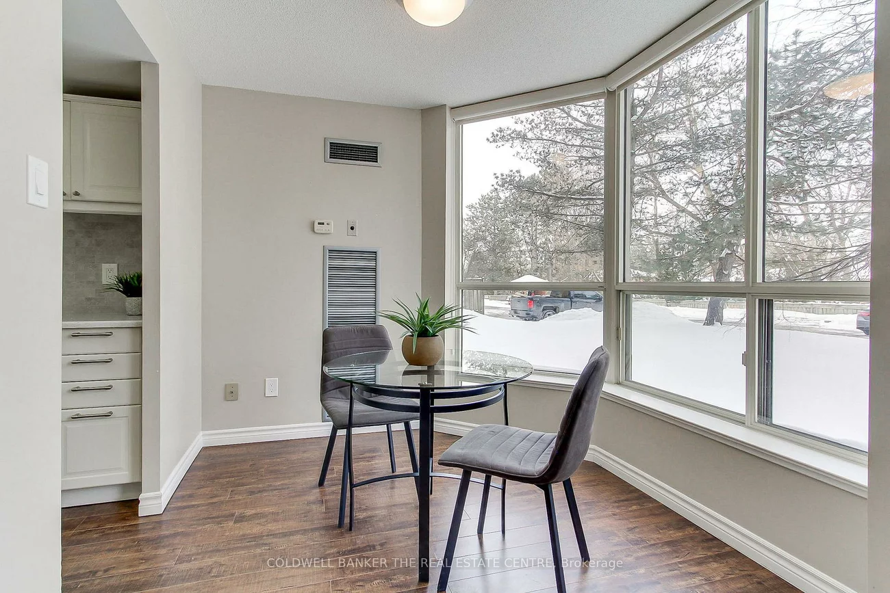 14924, Yonge, Aurora Highlands, Aurora