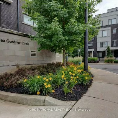 300, Alex Gardner, Aurora Village, Aurora