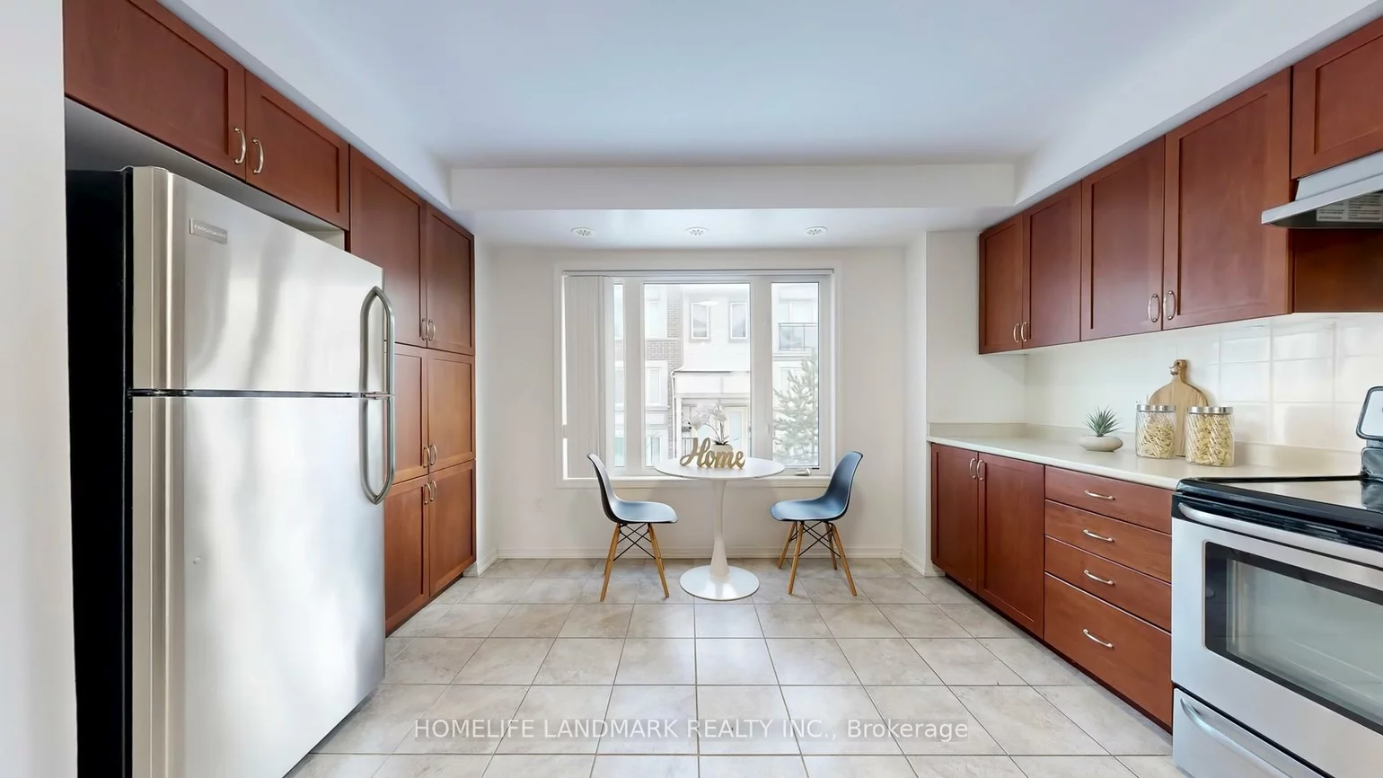 55, Burton Howard, Bayview Northeast, Aurora