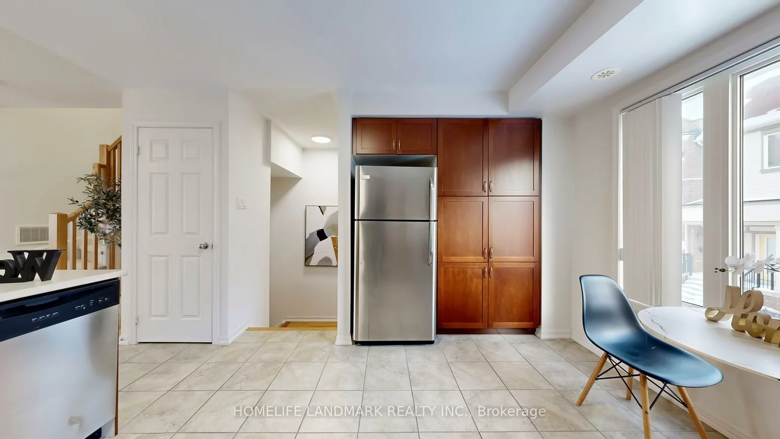 55, Burton Howard, Bayview Northeast, Aurora