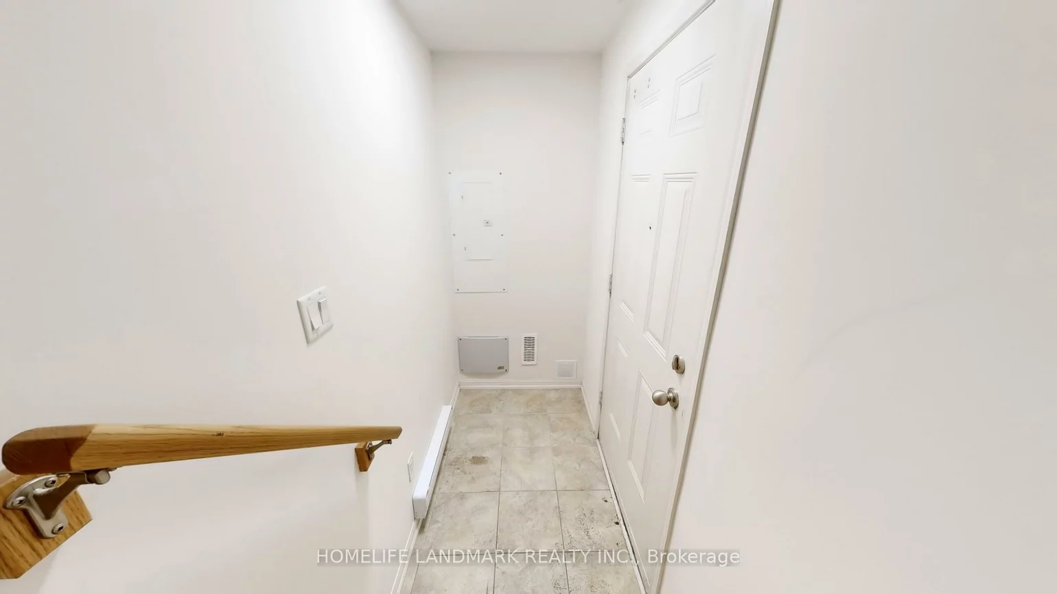 55, Burton Howard, Bayview Northeast, Aurora