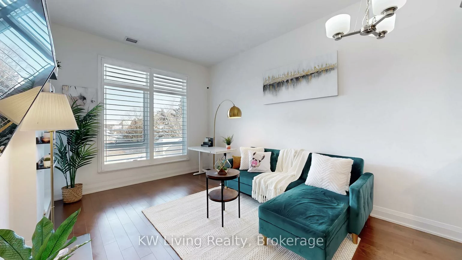 15277, Yonge, Aurora Village, Aurora