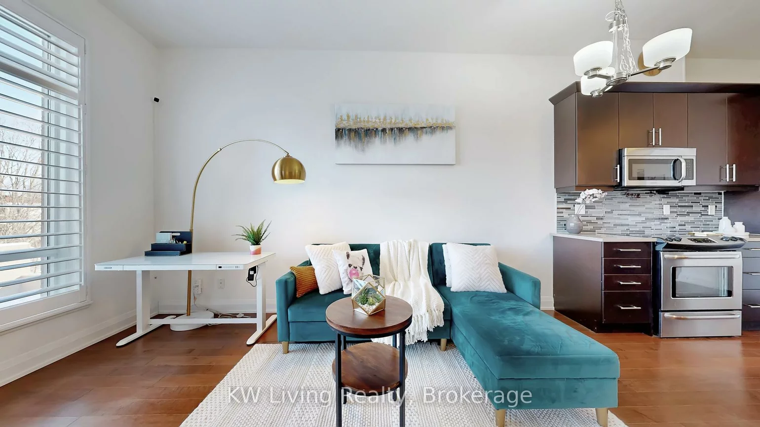 15277, Yonge, Aurora Village, Aurora