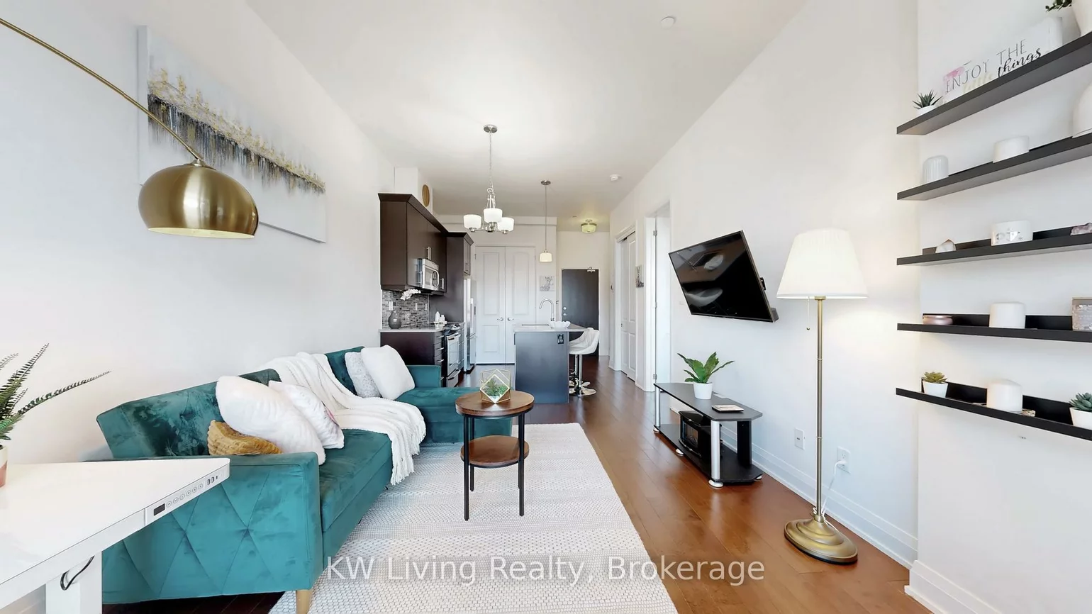 15277, Yonge, Aurora Village, Aurora