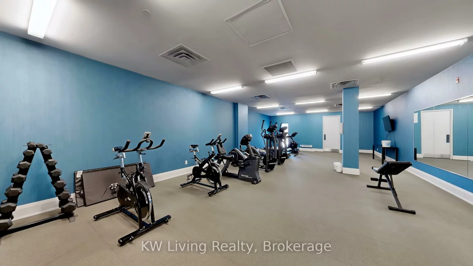 15277, Yonge, Aurora Village, Aurora