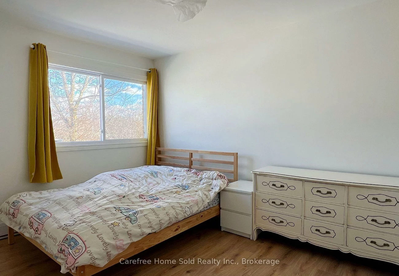 207, Milestone, Aurora Village, Aurora