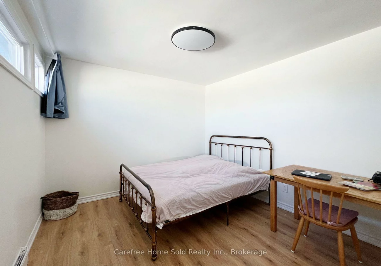 207, Milestone, Aurora Village, Aurora