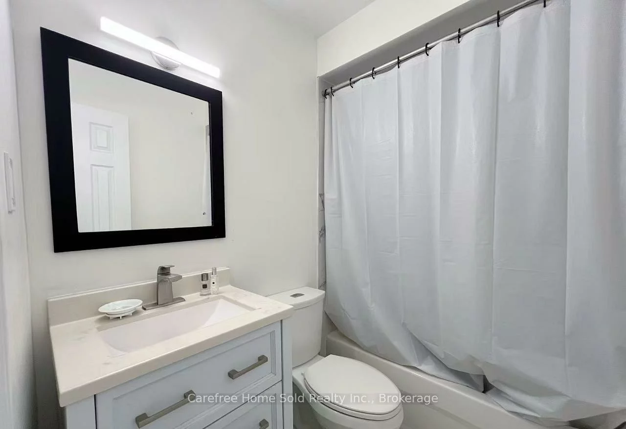 207, Milestone, Aurora Village, Aurora