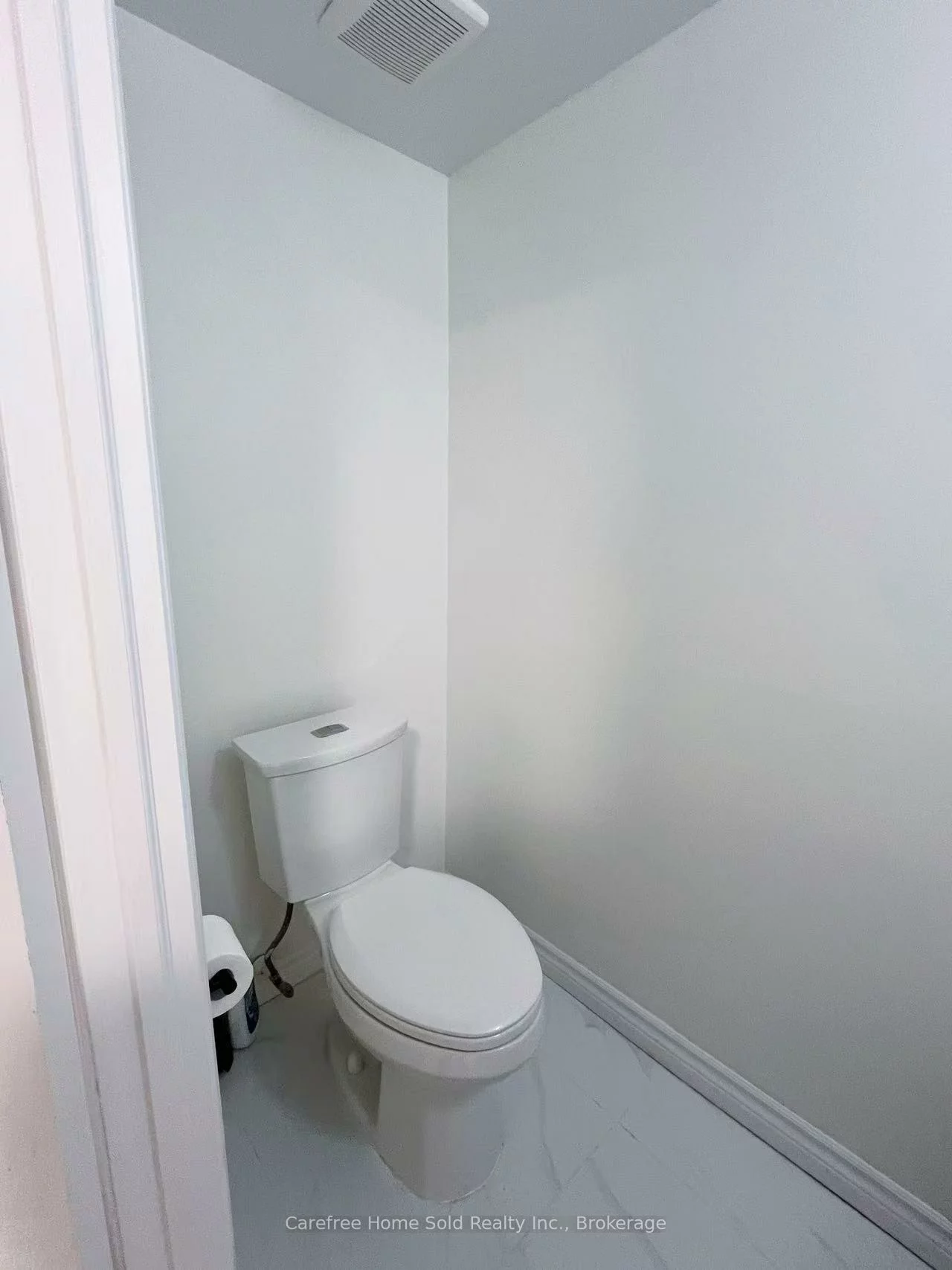 207, Milestone, Aurora Village, Aurora