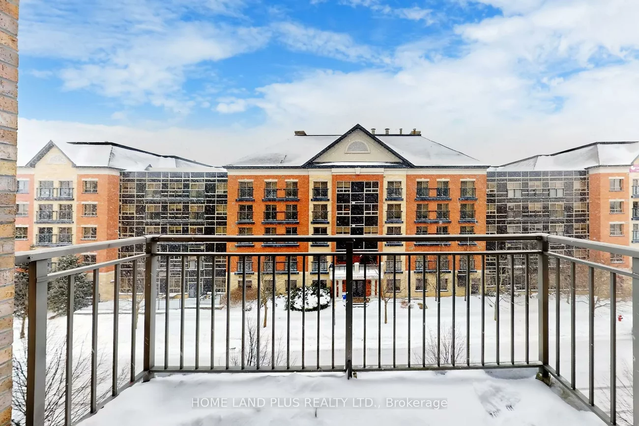 180, John West, Bayview Wellington, Aurora