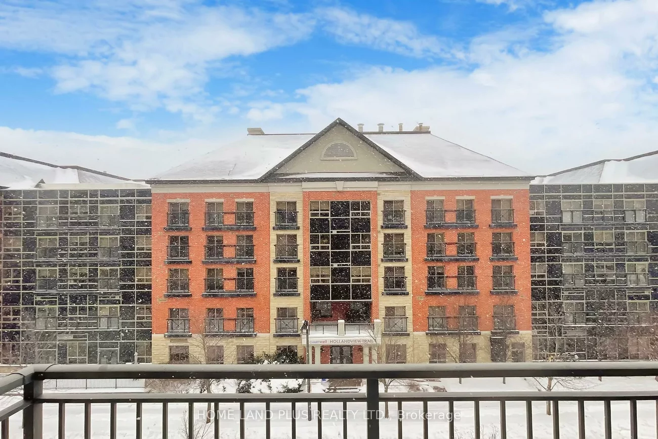 180, John West, Bayview Wellington, Aurora