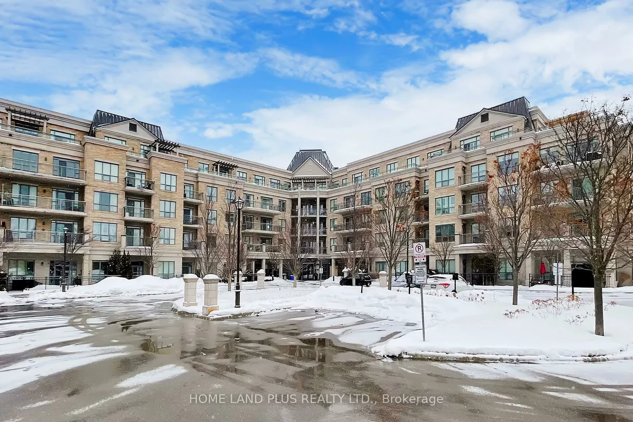 180, John West, Bayview Wellington, Aurora