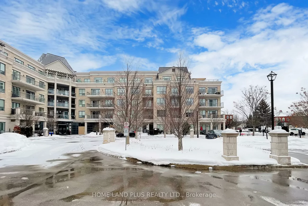 180, John West, Bayview Wellington, Aurora